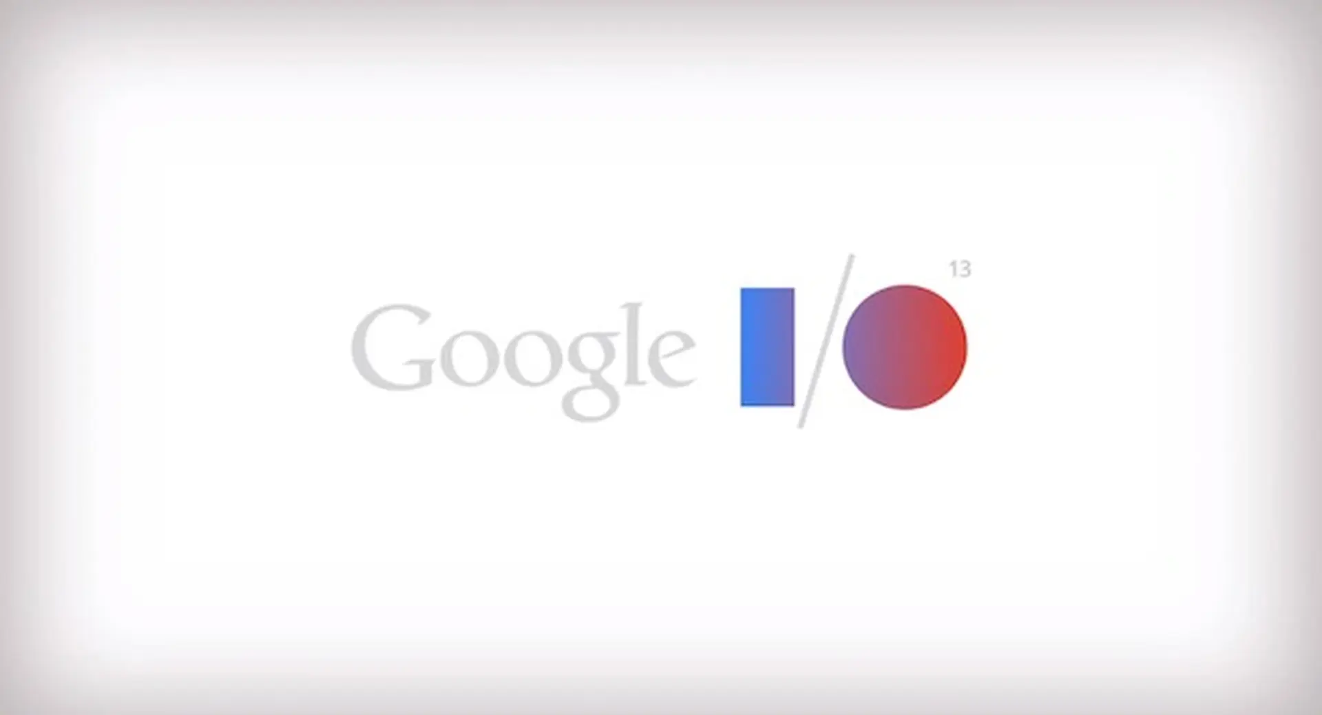 Google I/O 2014: Tiết lộ trước giờ G