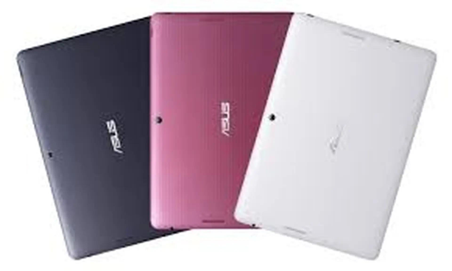Asus Memo Pad FHD10: Cấu hình mạnh mẽ