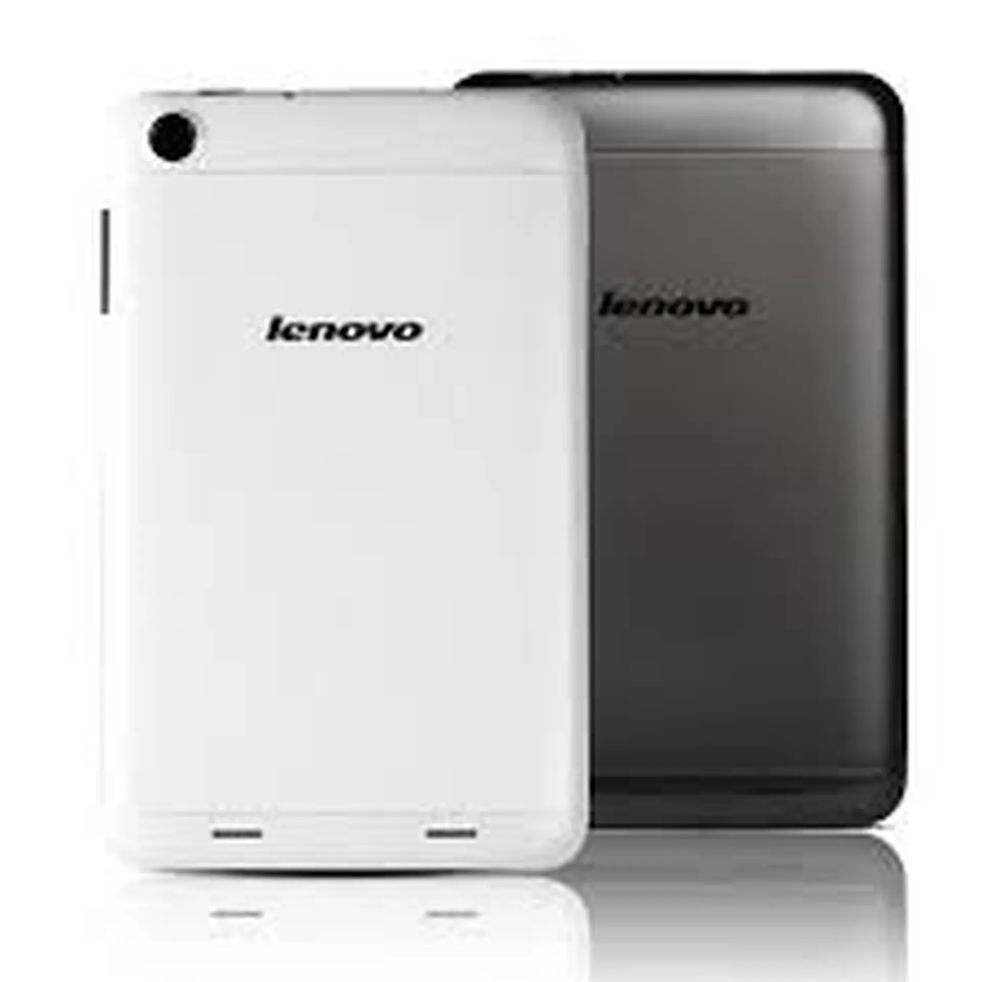 Đánh giá chi tiết Lenovo IdeaTab A3000: Thiết kế & Màn hình