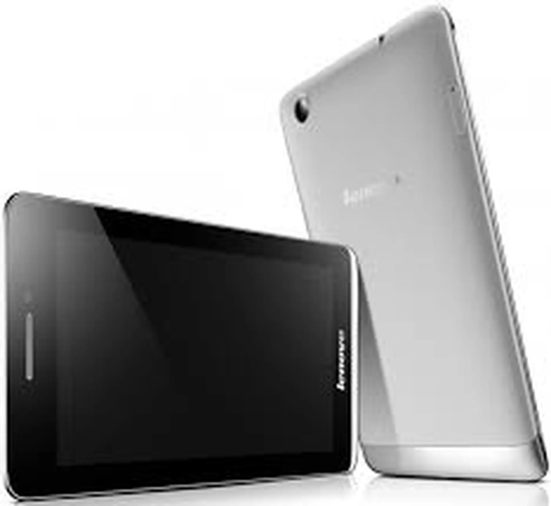 Đánh giá máy tính bảng giá rẻ Idea Tab S5000 của Lenovo (2)