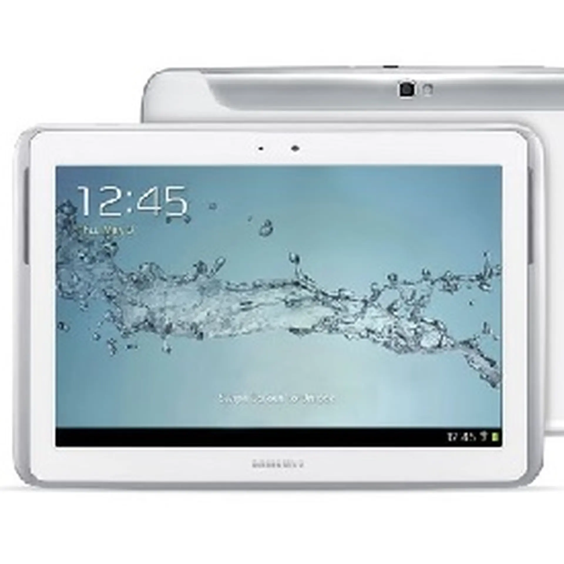 Tính năng của Samsung Galaxy Note 10.1 2014