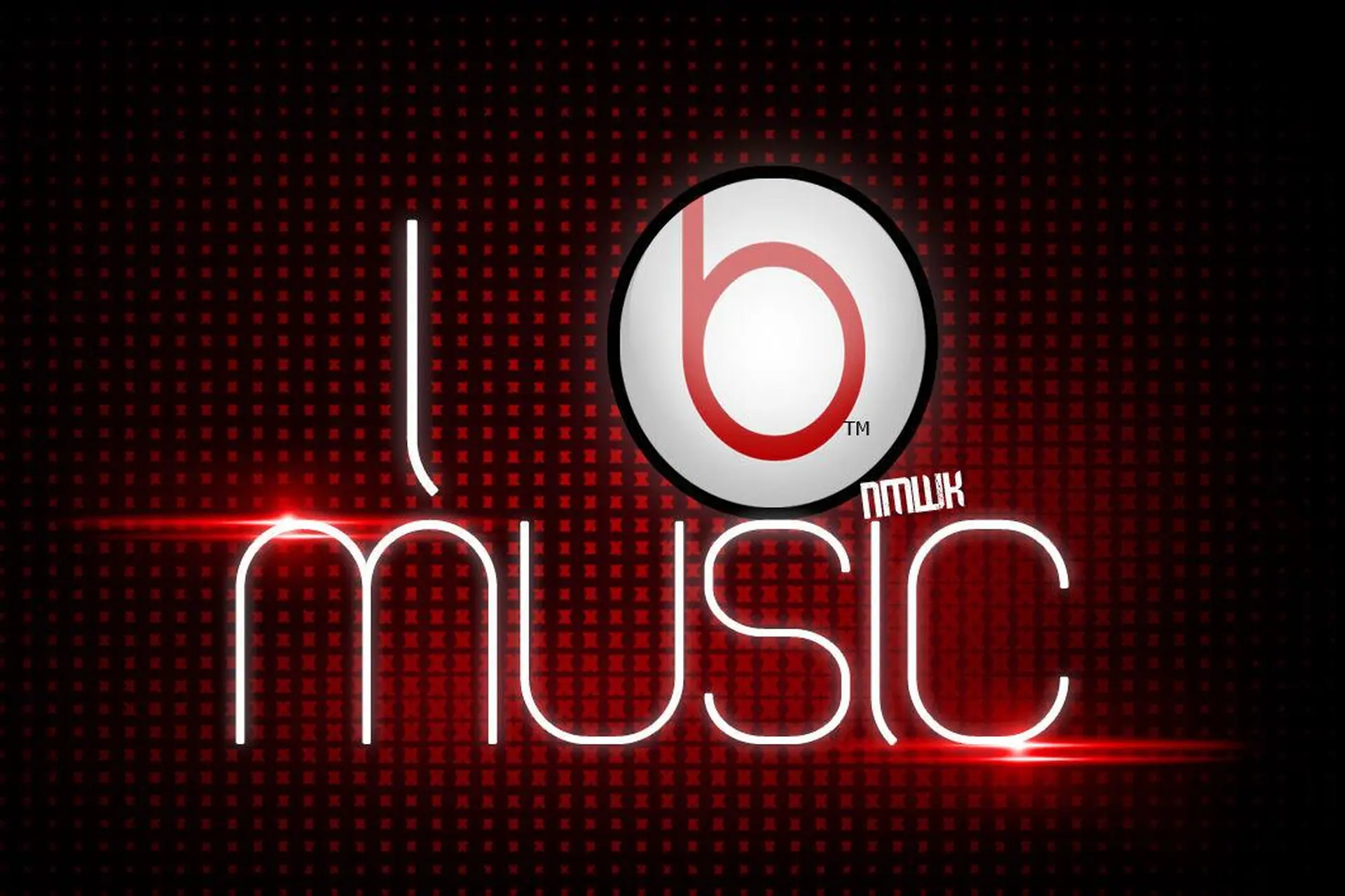 Tại sao thương vụ giữa Apple và Beats chưa hoàn tất?