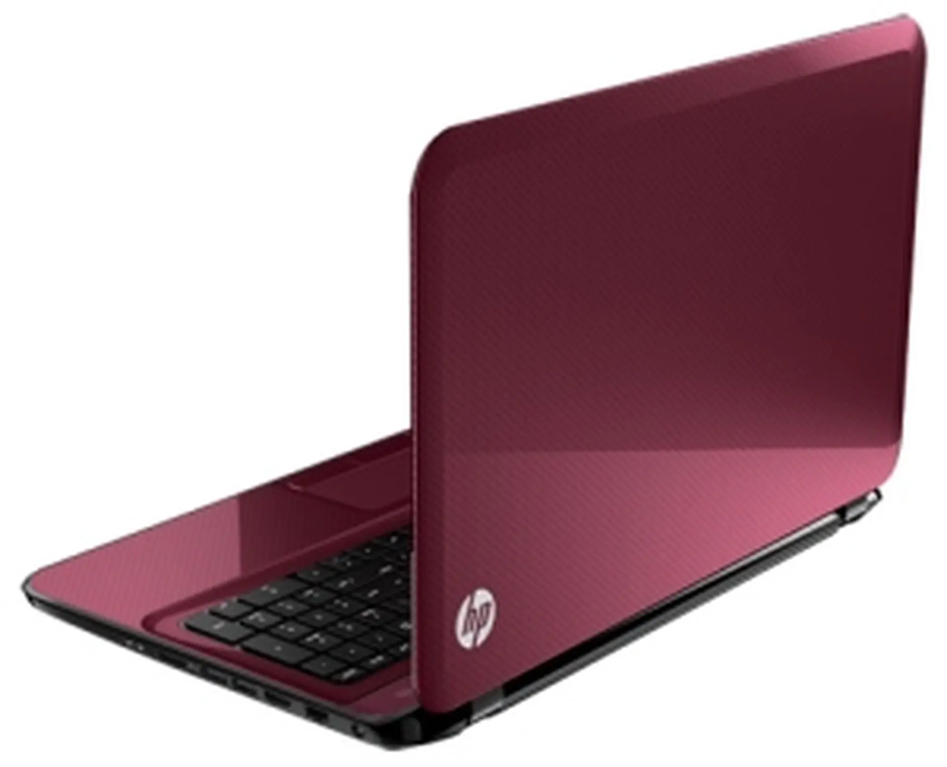 HP Pavilion TouchSmart 14 Sleekbook đáp ứng đúng nhu cầu