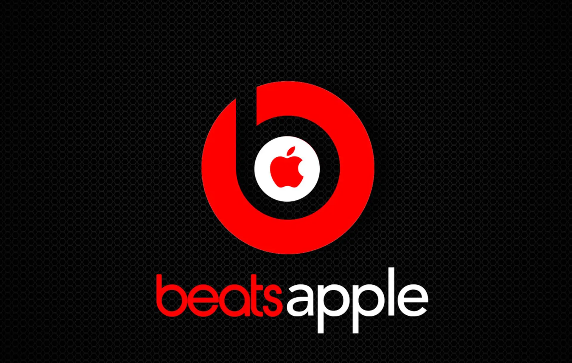 Apple đã hoàn tất thương vụ thâu tóm Beats Electronics với giá 3 tỉ USD