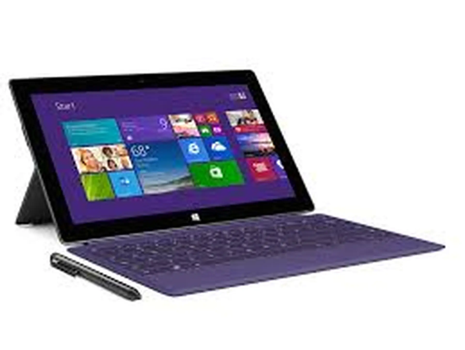 Thiết kế của Asus Transformer Book Trio
