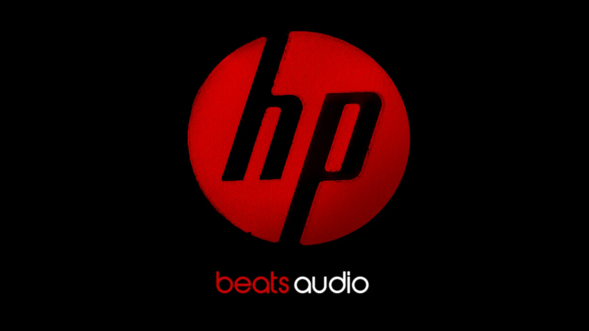 HP lên tiếng về vụ Apple mua lại Beats Electronics
