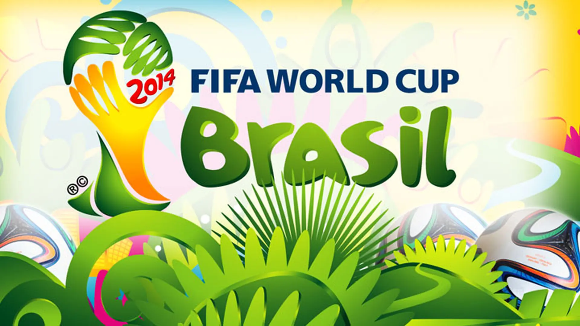 FIFA sẽ sử dụng kỹ thuật Goal - line cho World Cup 2014