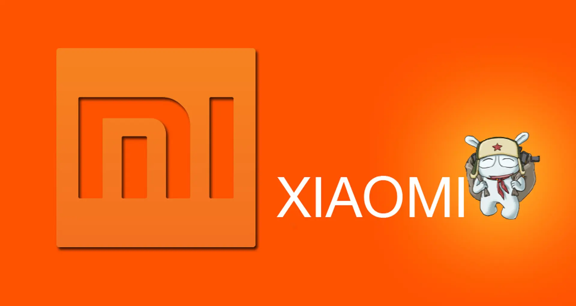 Rò rỉ điện thoại Xiaomi Mi-3S, vi xử lý Snapdragon 801 và Android KitKat.