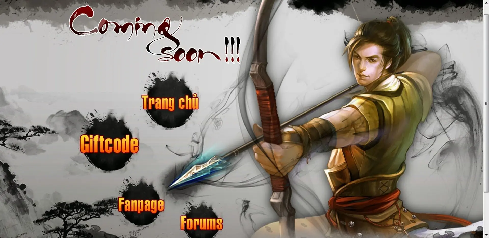 Tổng hợp game hành động hay nhất cho điện thoại