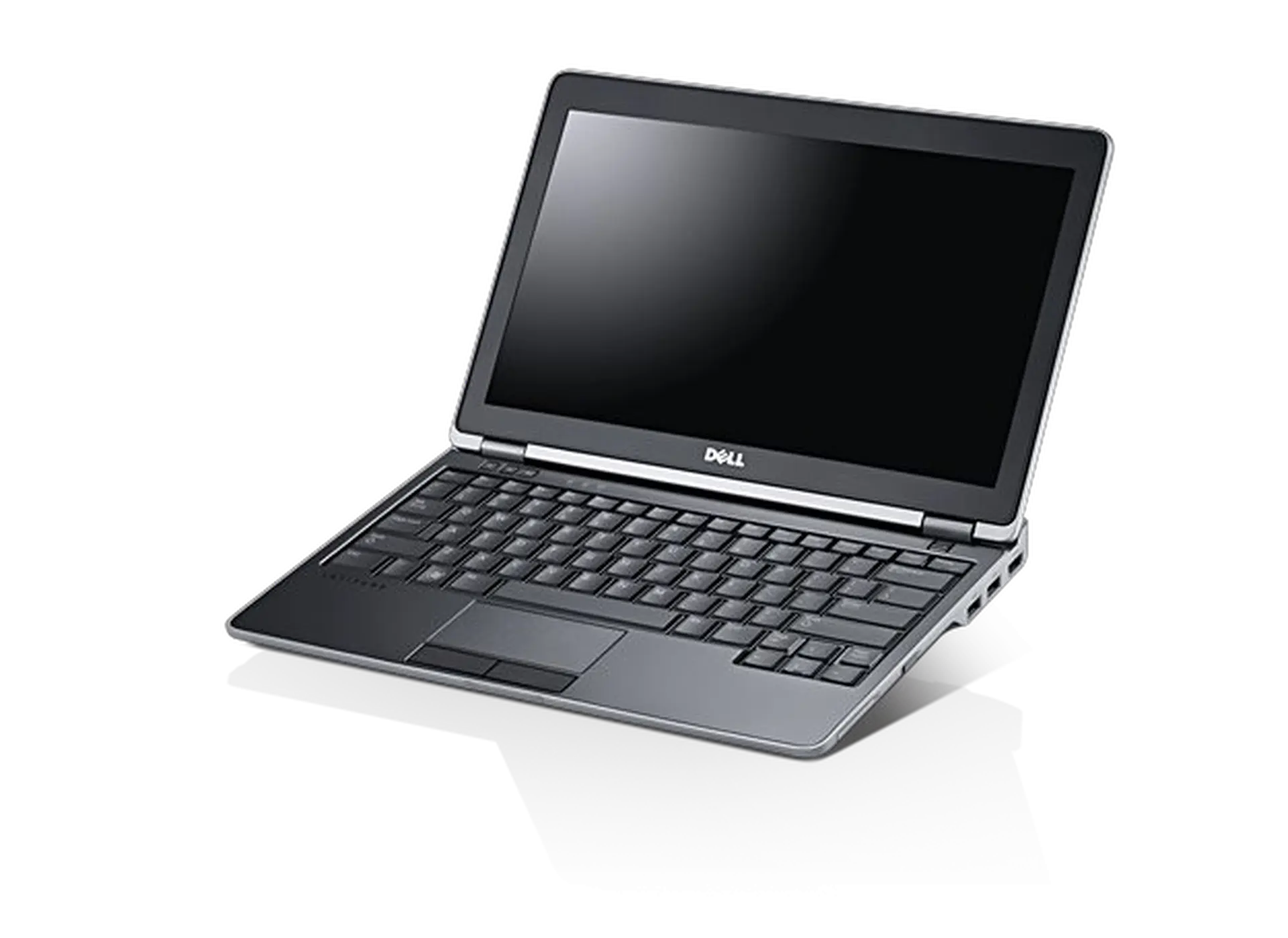 Đánh giá Dell Latitude E6220 mạnh mẽ đầy cá tính