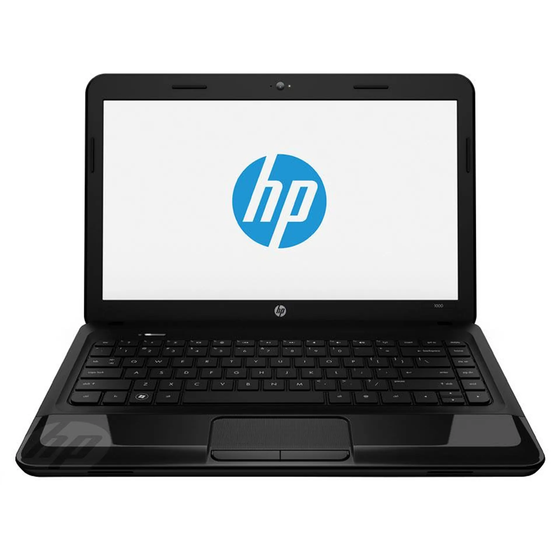 HP 1000 giá rẻ với cấu hình tốt