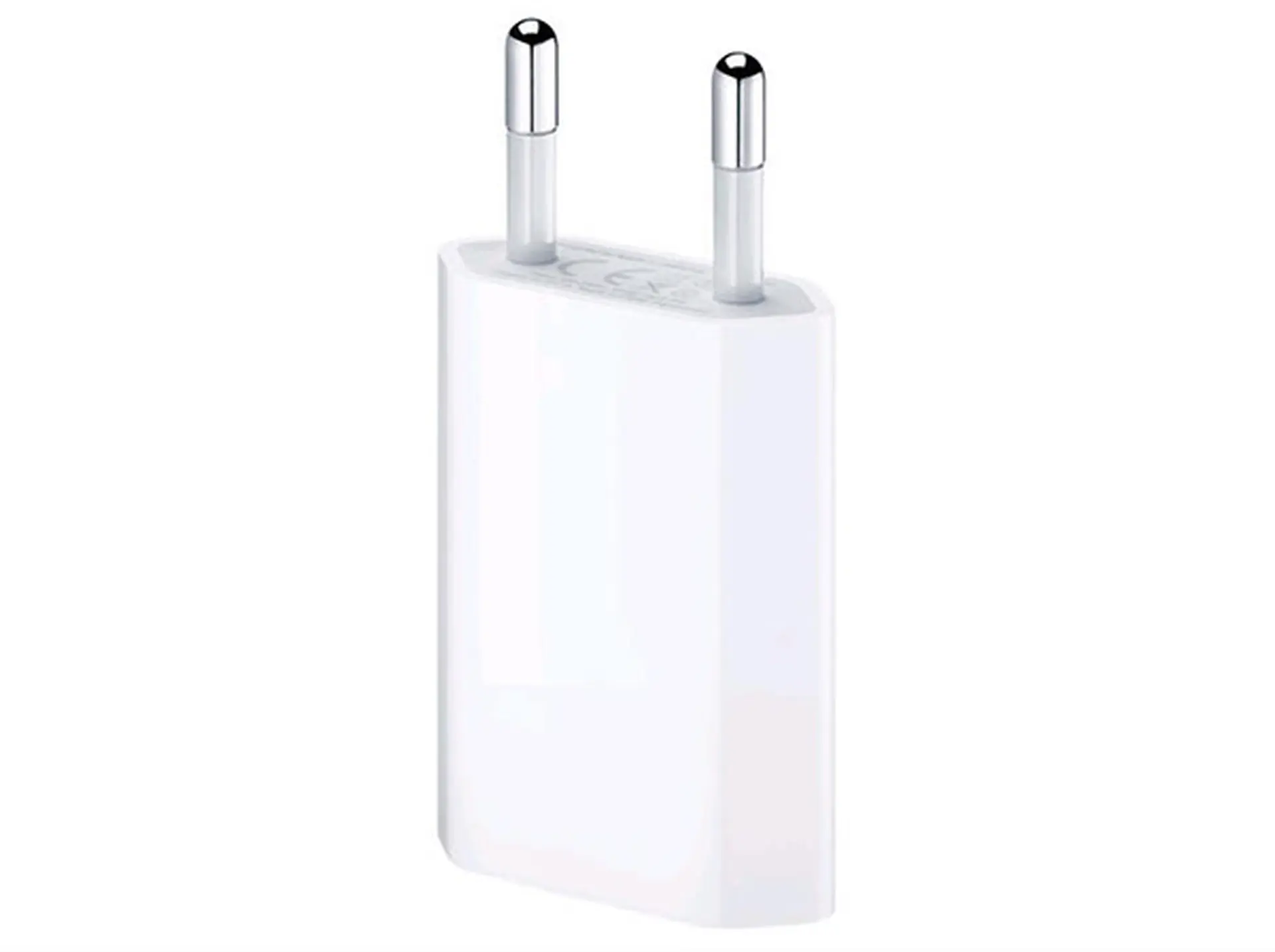 Apple thu hồi và đổi mới sạc iPhone bị lỗi tại Việt Nam