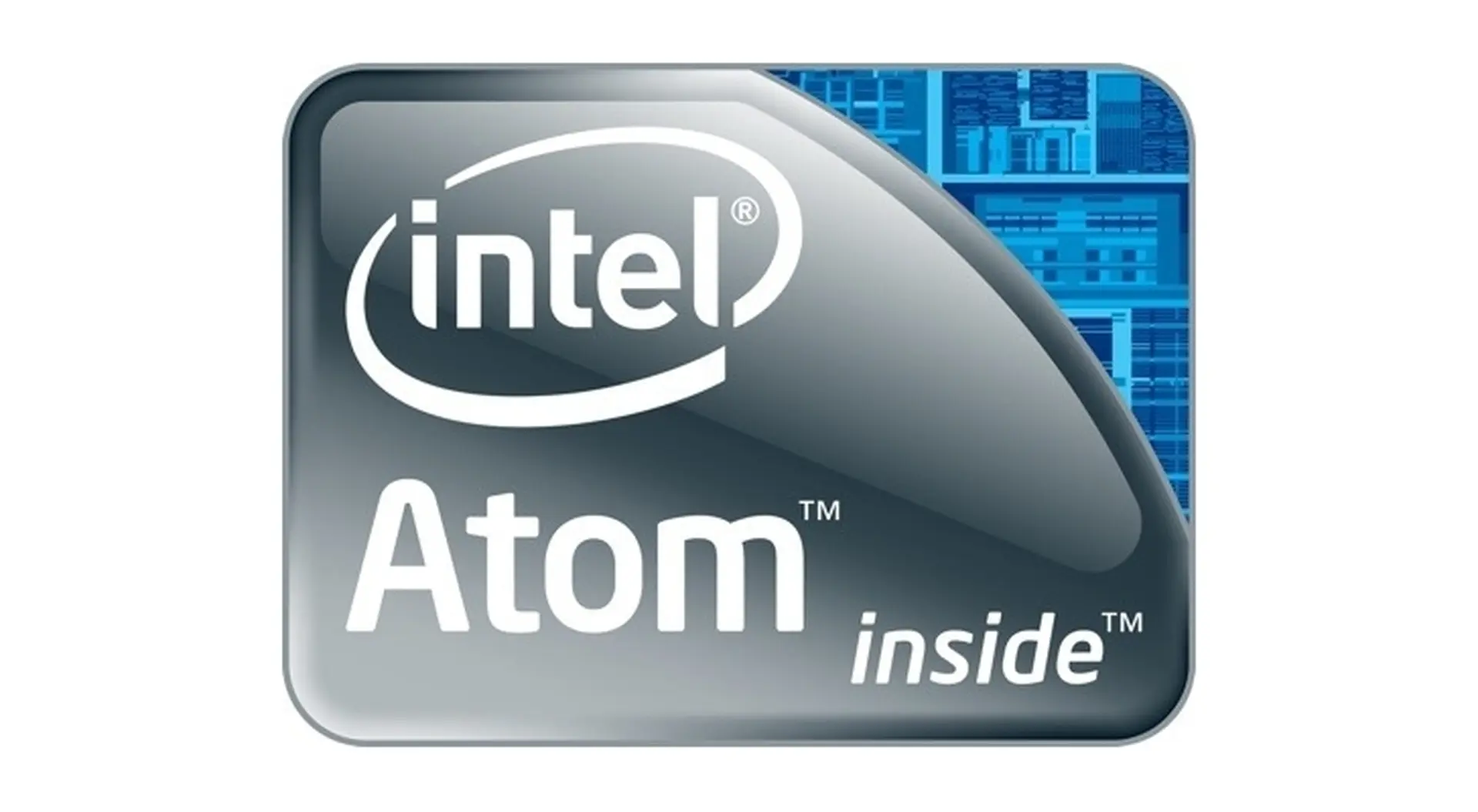 Samsung sẽ ra mắt smartphone chạy Intel vào cuối năm nay?