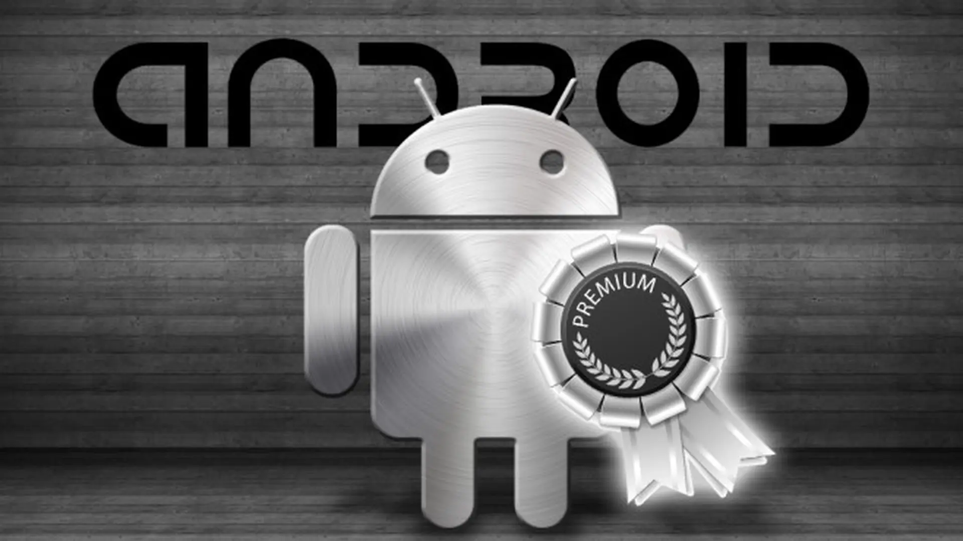 Dù có phát triển Android Silver, Google cũng không từ bỏ dòng thiết bị Nexus