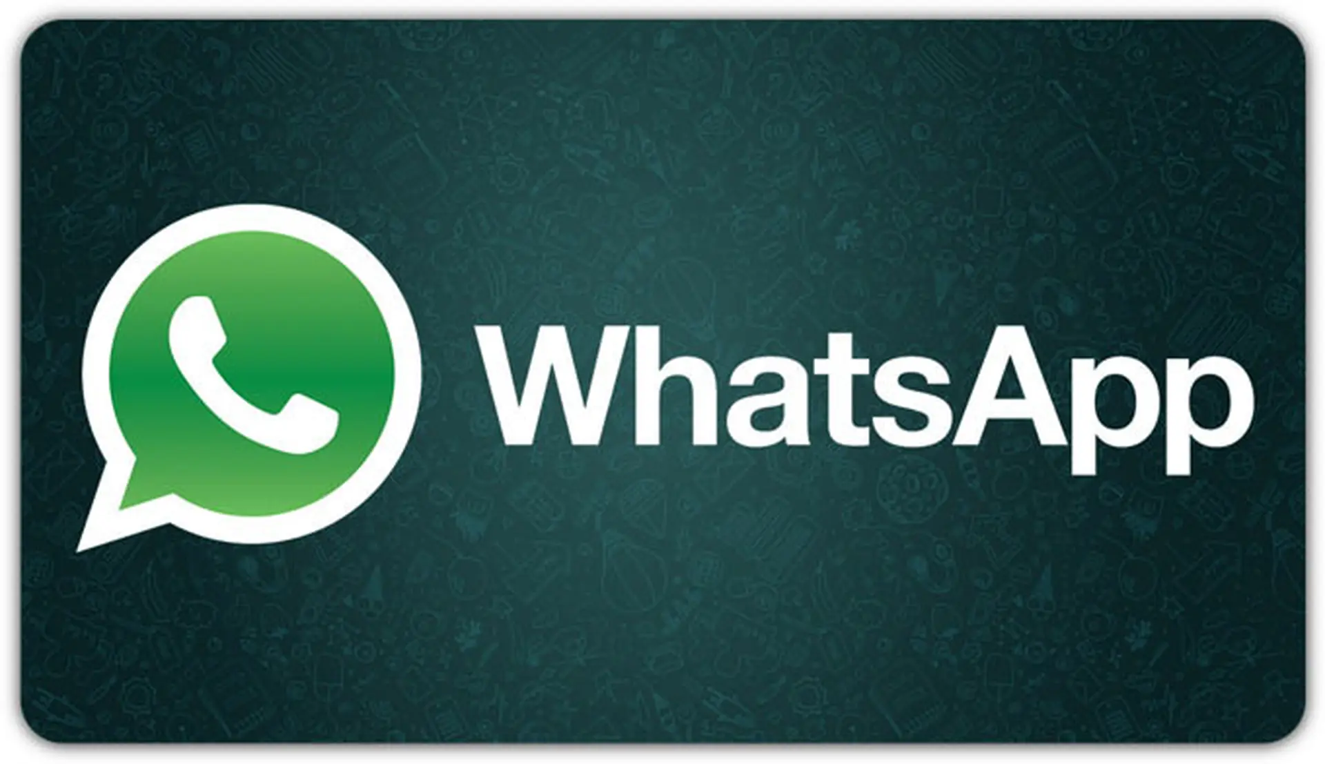 WhatsApp chính thức xuất hiện trở lại trên Windows Phone Store