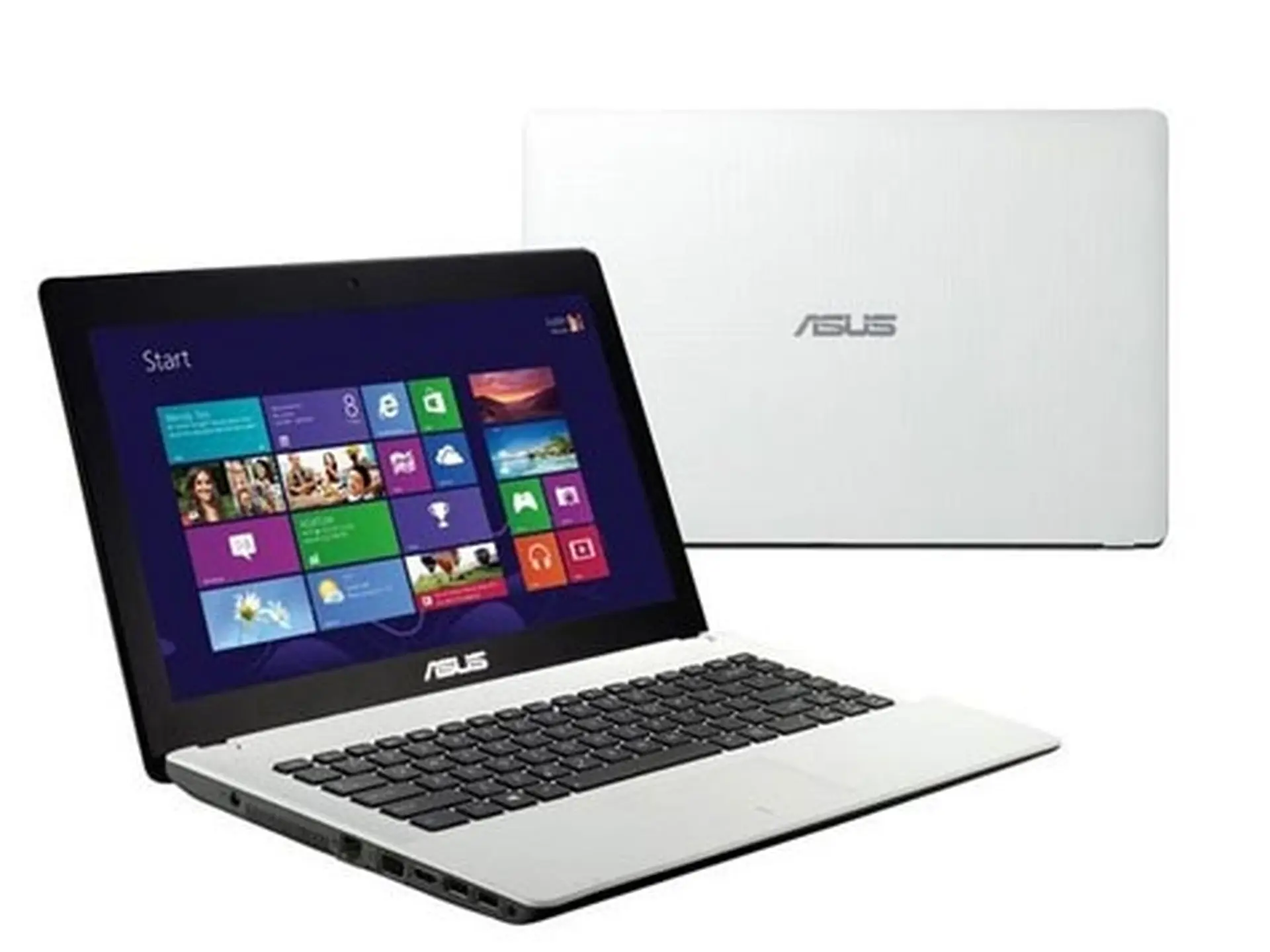 Asus X451CA-VX078D giá rẻ cho sinh viên