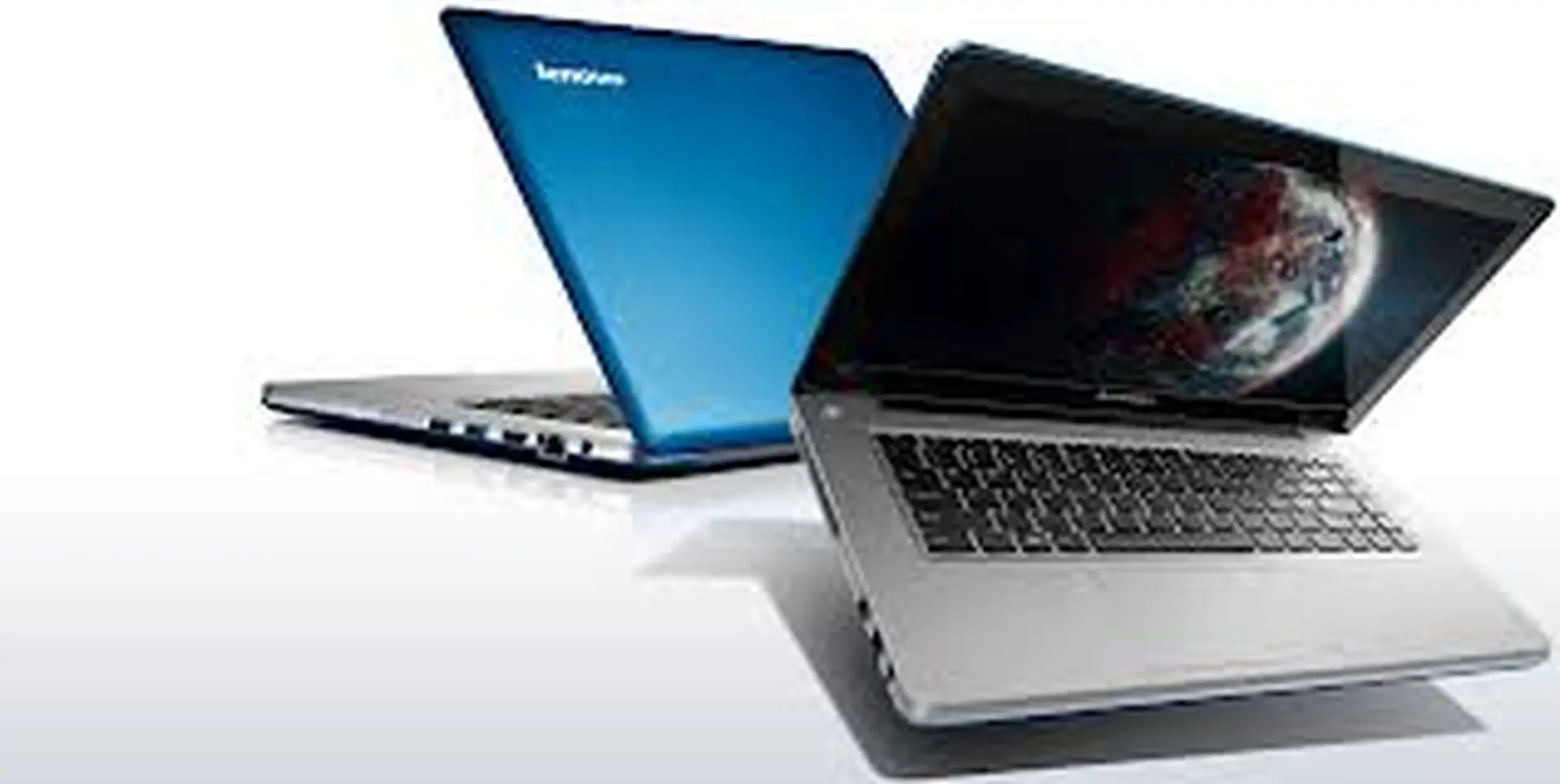 Đánh giá hiệu năng của laptop Lenovo Ideapad U410