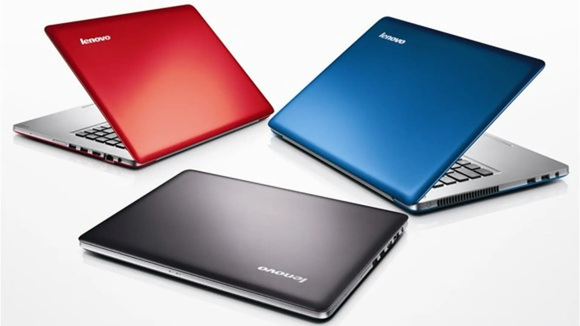 Đánh giá thiết kế của Lenovo IdeaPad U410