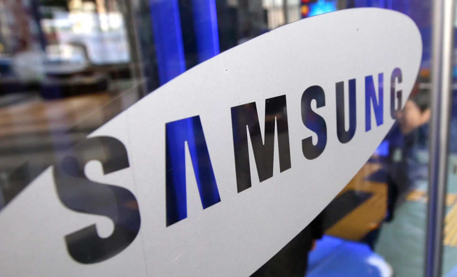 Samsung ký thỏa thuận bằng sáng chế với InterDigital, hòa bình được lập lại