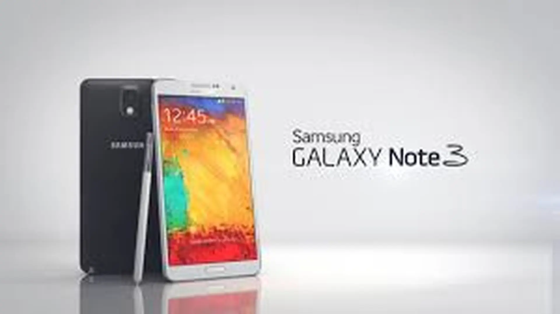 Cài đặt 3G và phát wifi cho điện thoại Samsung