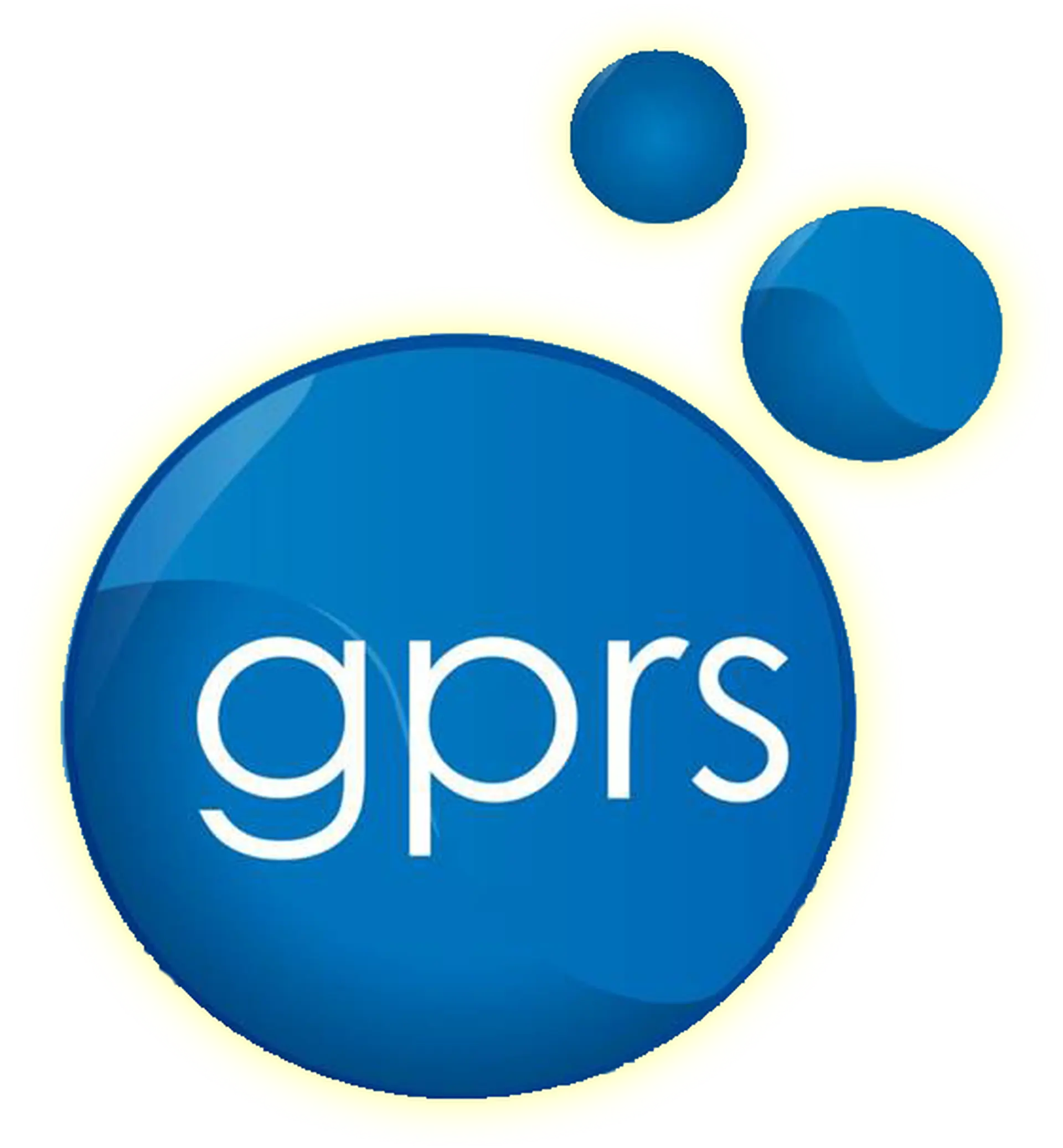 Hướng dẫn cài đặt GPRS cho điện thoại di động