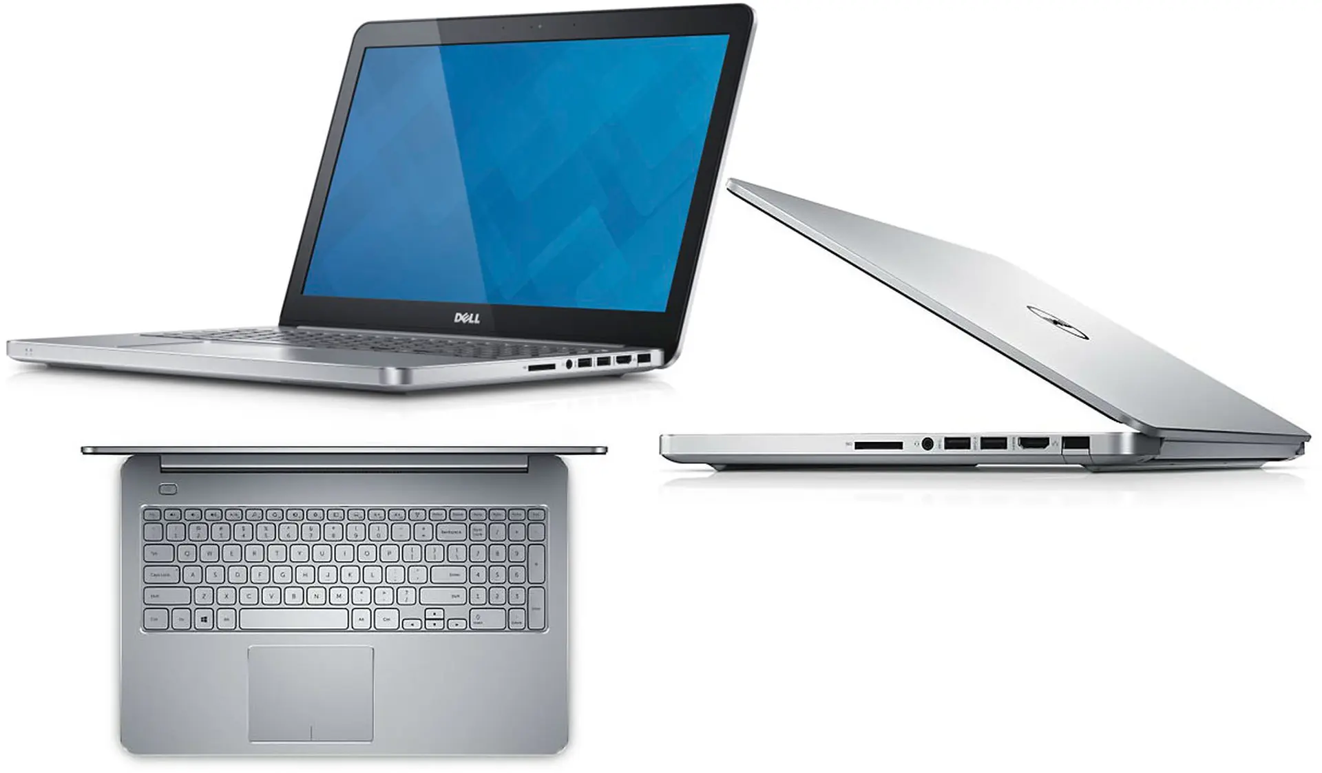 Tư vấn mua Laptop 14 đến 17 triệu có đèn bàn phím