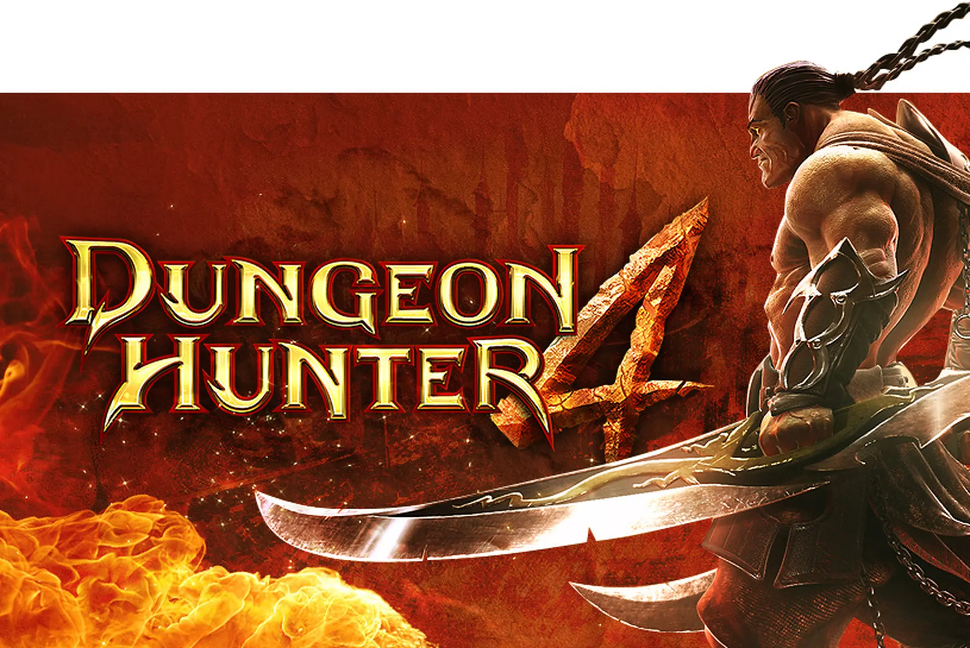 Game miễn phí hay cho iPad: tổng hợp những game hot nhất