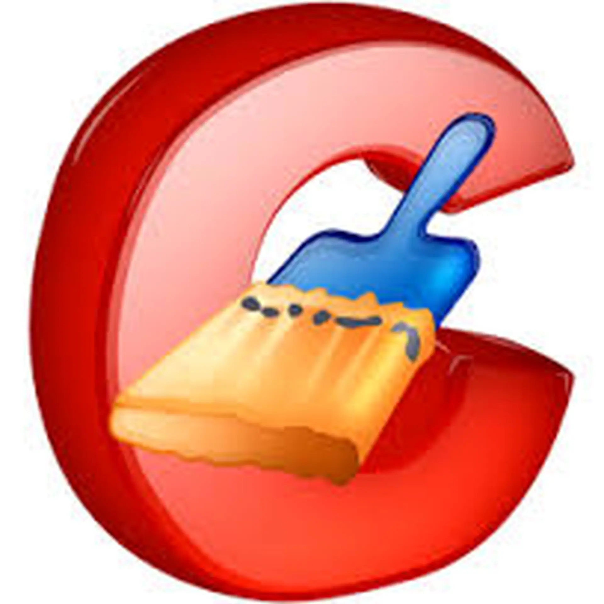 Ccleaner : phần mềm miễn phí giúp dọn dẹp registry và các tập tin rác