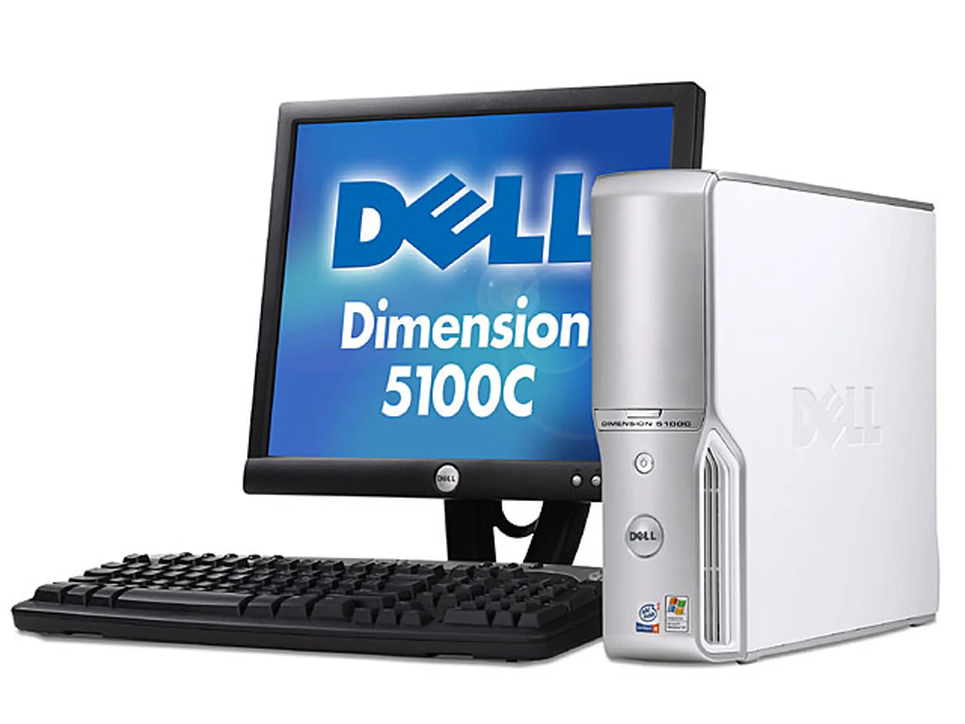 Máy tính bộ của Dell dùng có tốt không, có nên mua không