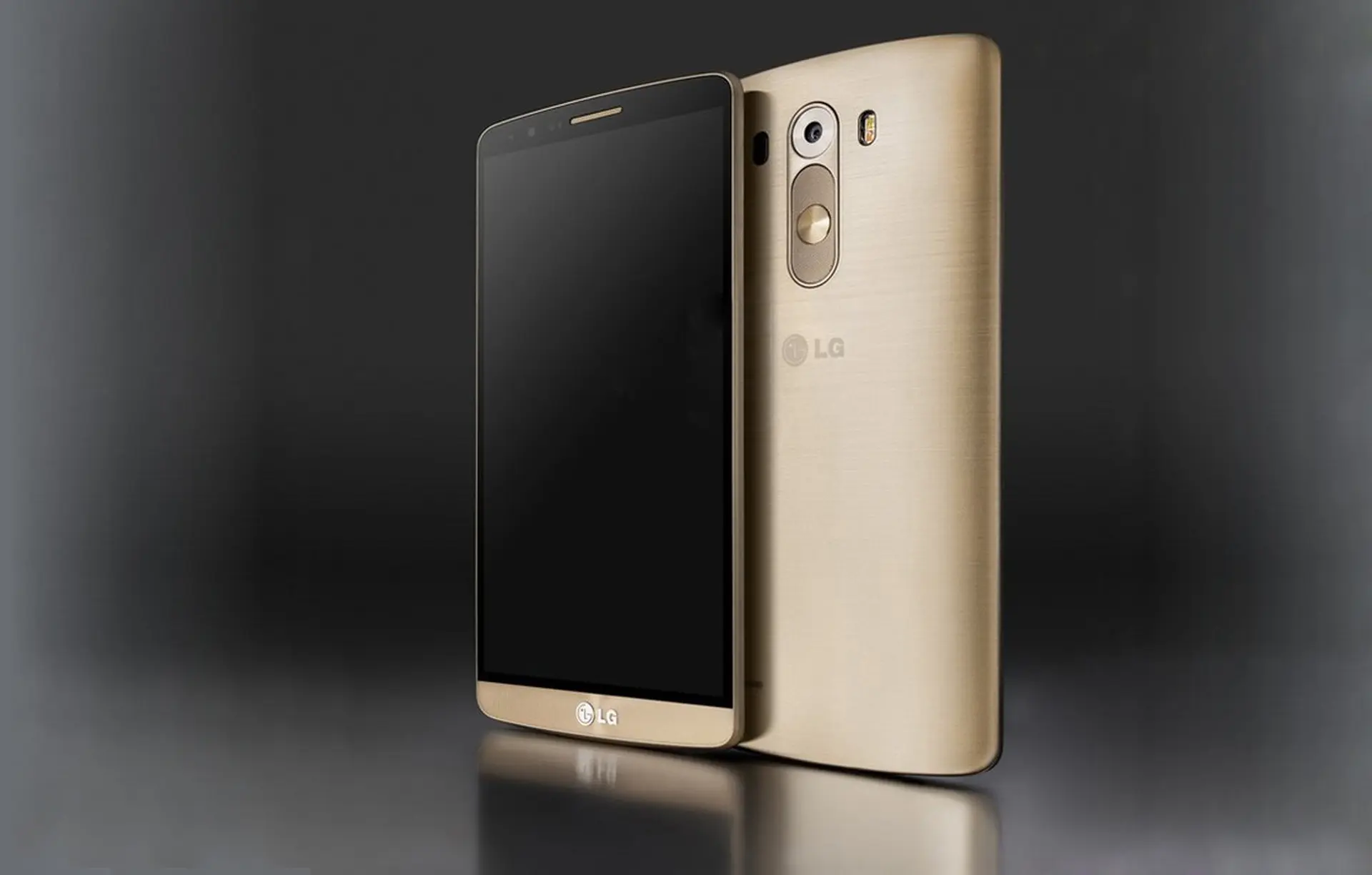 Mua điện thoại LG G3 chính hãng ở đâu