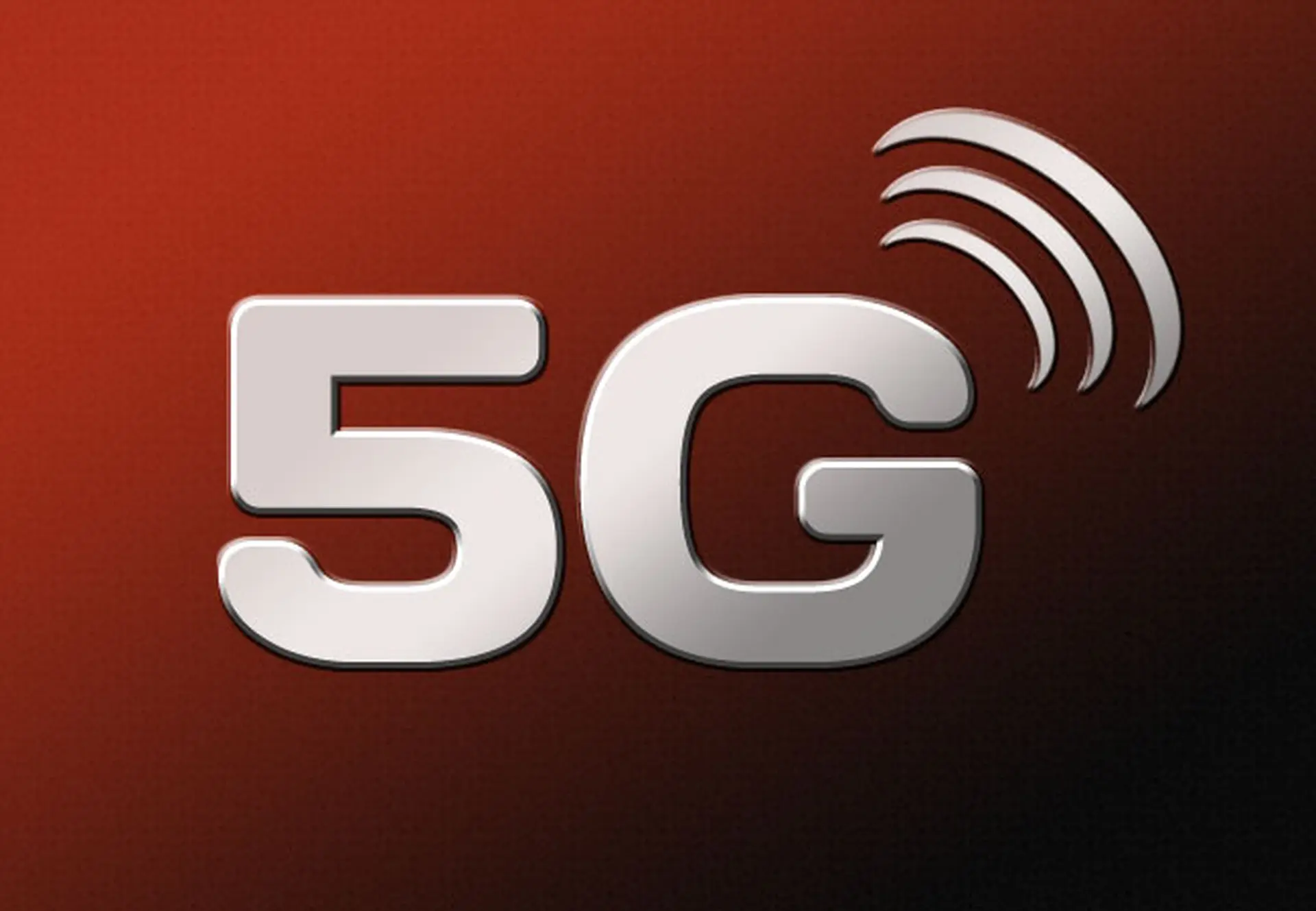 Mạng di động 5G: Sự bùng nổ của công nghệ mạng