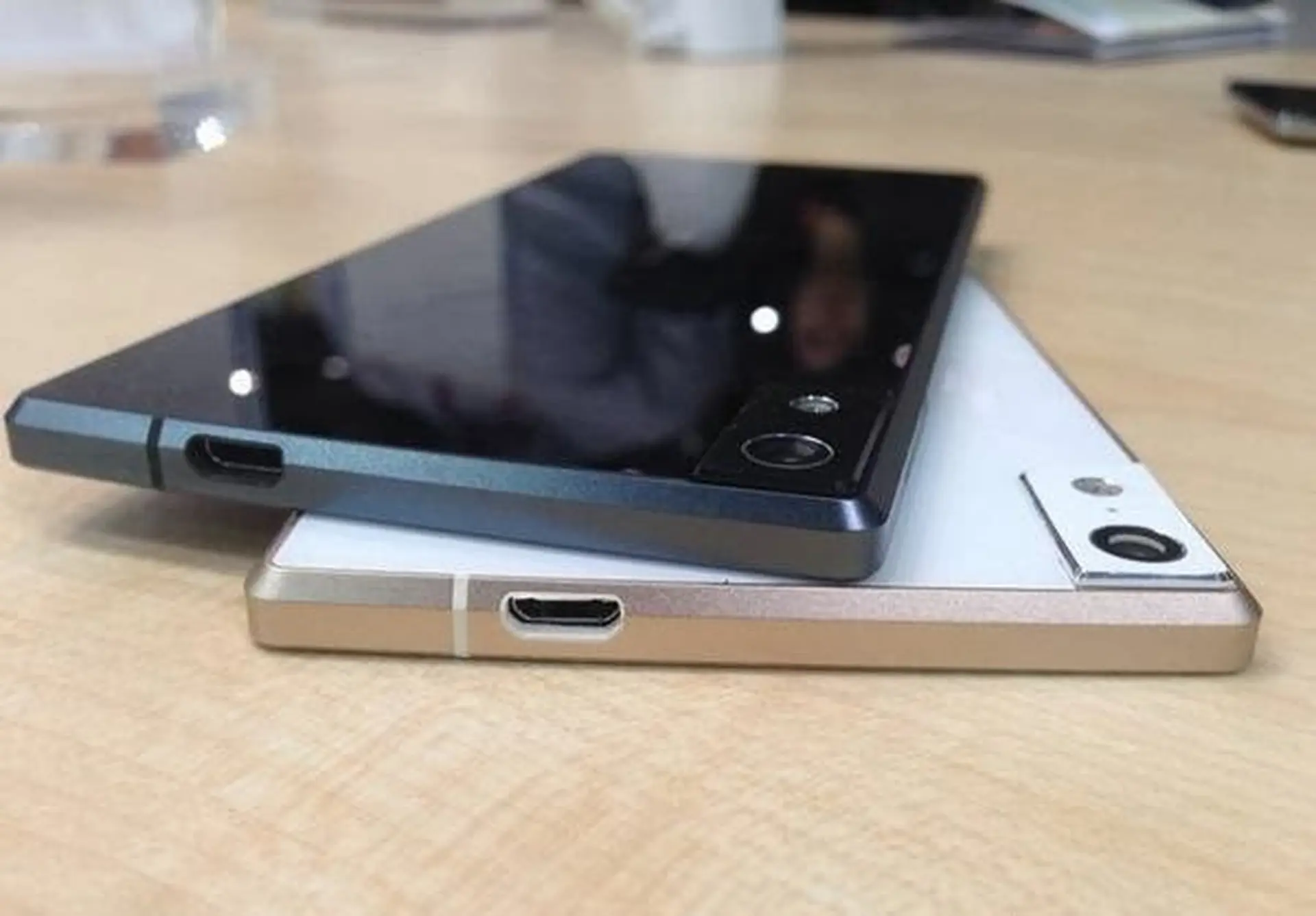 Những lý do điện thoại bị mất sóng và cách khắc phục