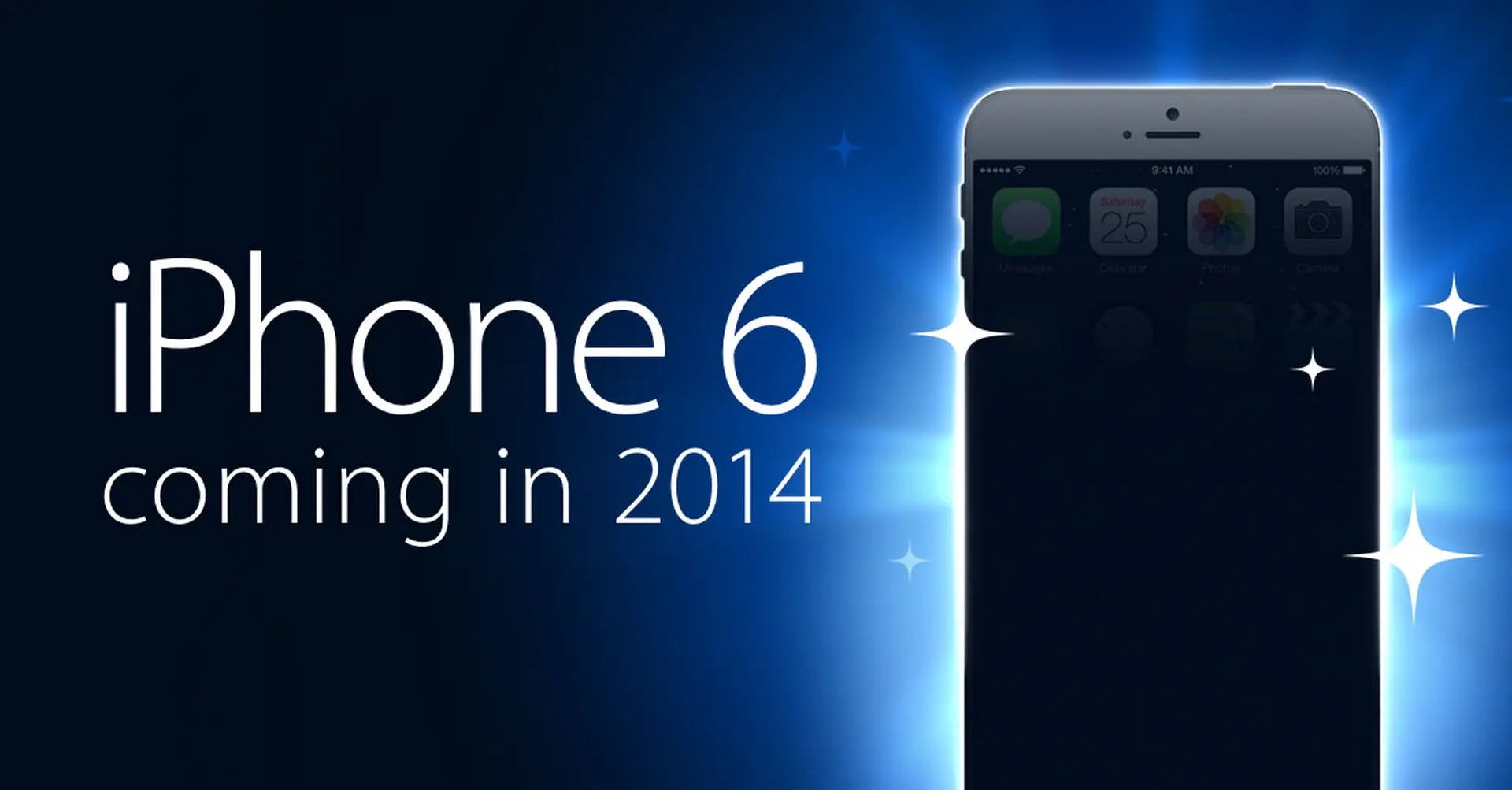 5 smartphone bom tấn “rủ nhau” trình làng vào tháng 9