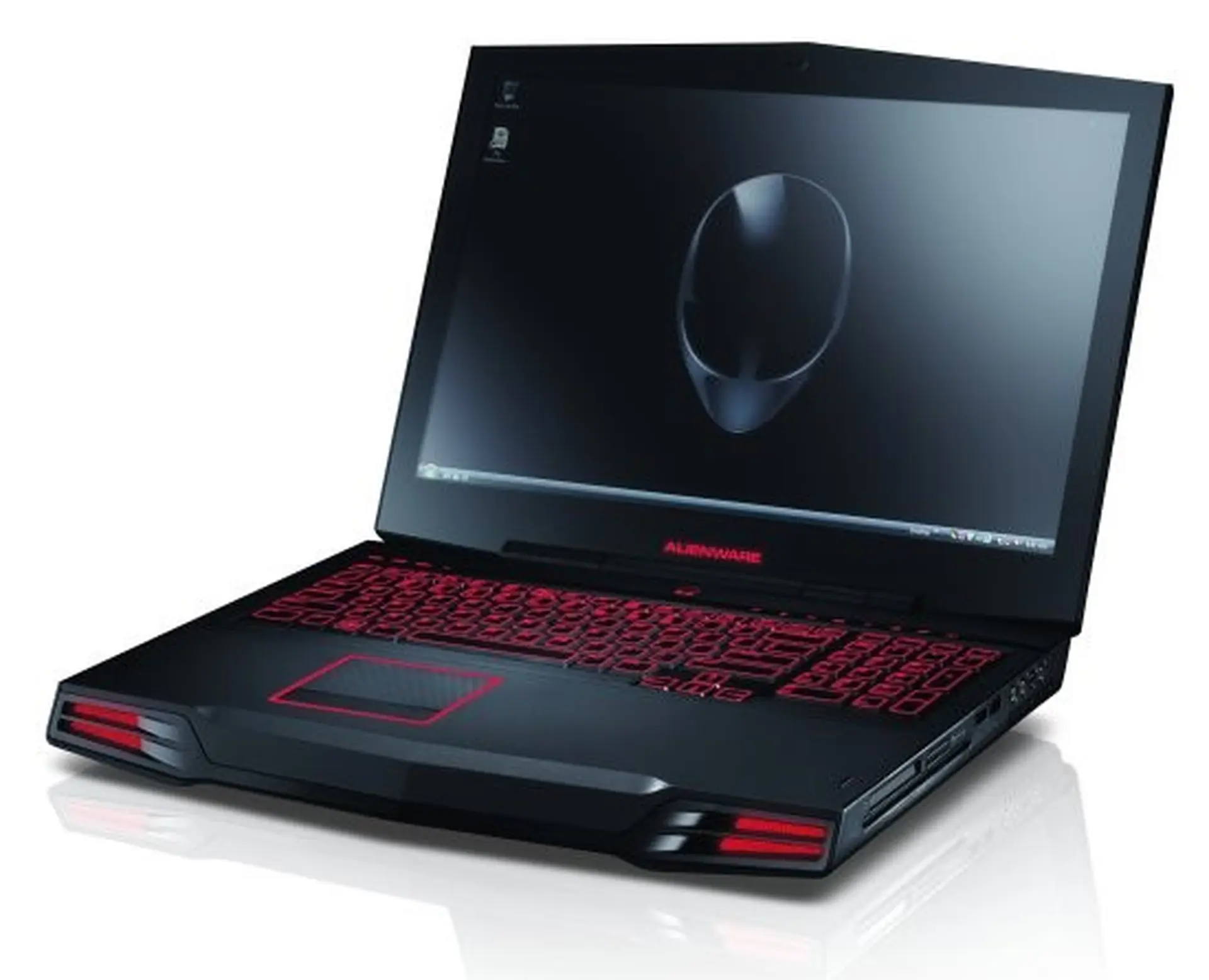 Những dòng Laptop tốt nhất cho dân thiết kế đồ họa