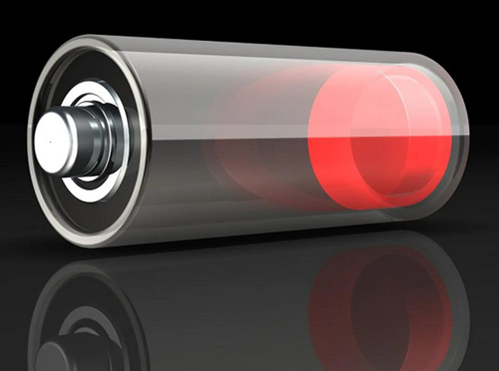 Công nghệ mới cho phép sạc pin nhanh gấp 2 lần trên điện thoại