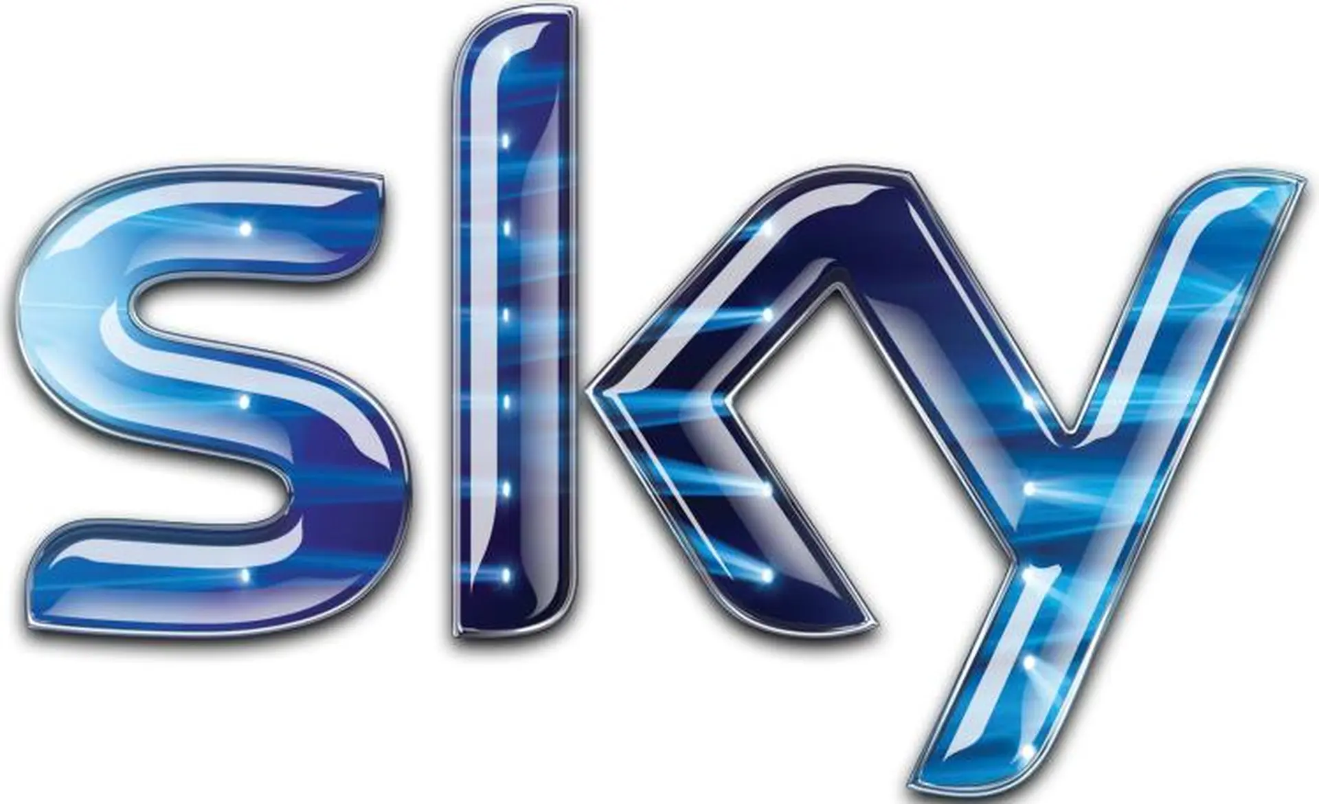 Có nên mua điện thoại SKY của Hàn Quốc
