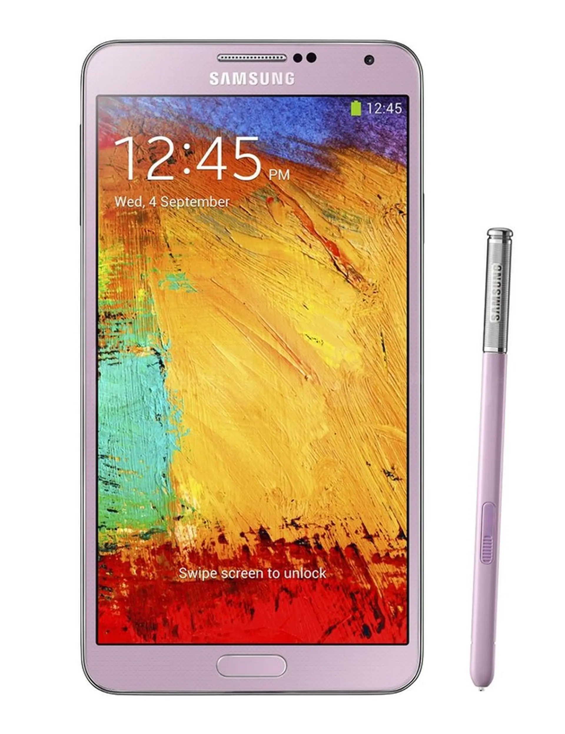 Top điện thoại dùng chip 8 lõi tốt nhất trên thị trường