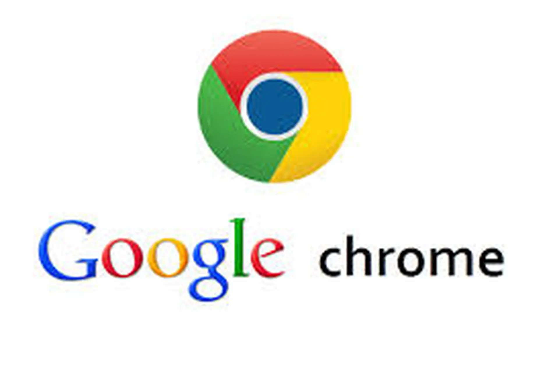 Hướng dẫn cải thiện tốc độ trình duyệt Google Chrome