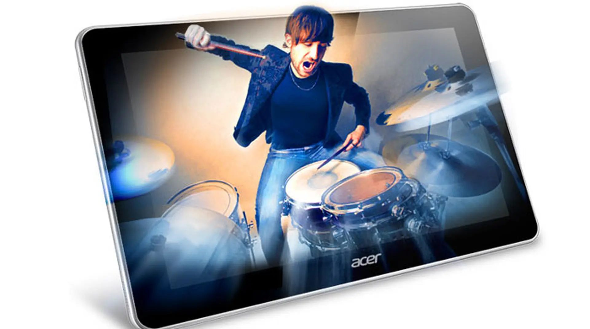 Màn hình 10,1-inch có những sản phẩm nào đáng mua