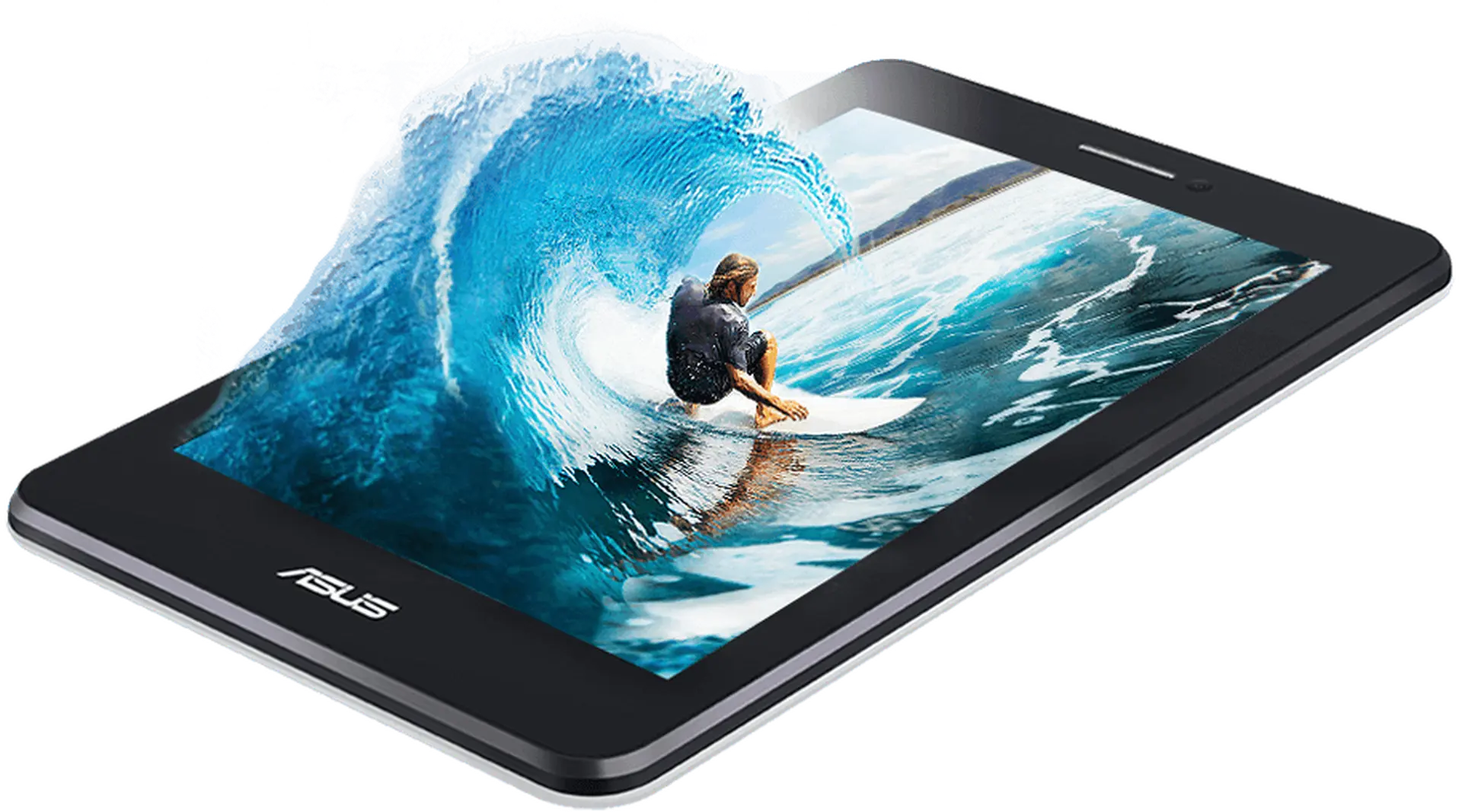 Asus Fonepad 7 Dual SIM máy tính bảng nghe gọi cao cấp