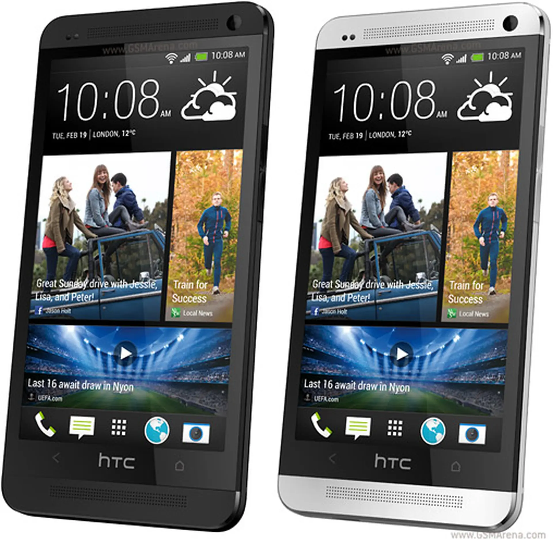 Giá HTC One 16GB hiện tại là bao nhiêu?