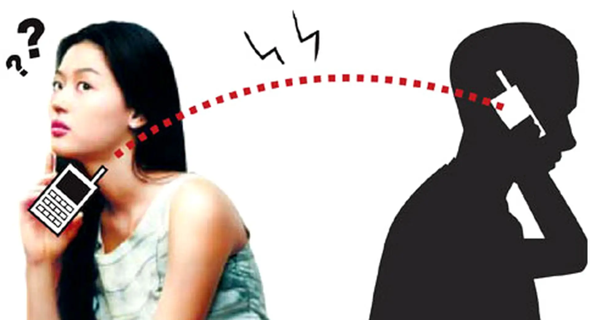 Phần mềm nghe lén điện thoại, cách phát hiện và gỡ bỏ