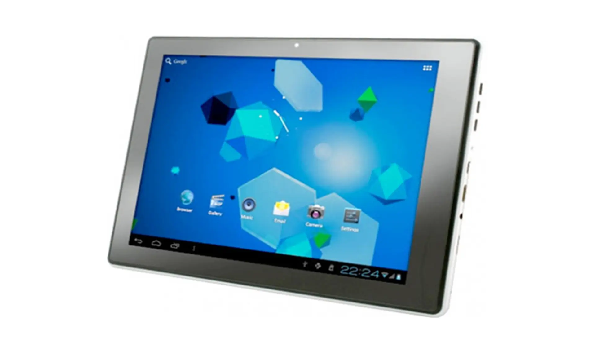 Tại sao người dùng nên mua Protab F6S-3G
