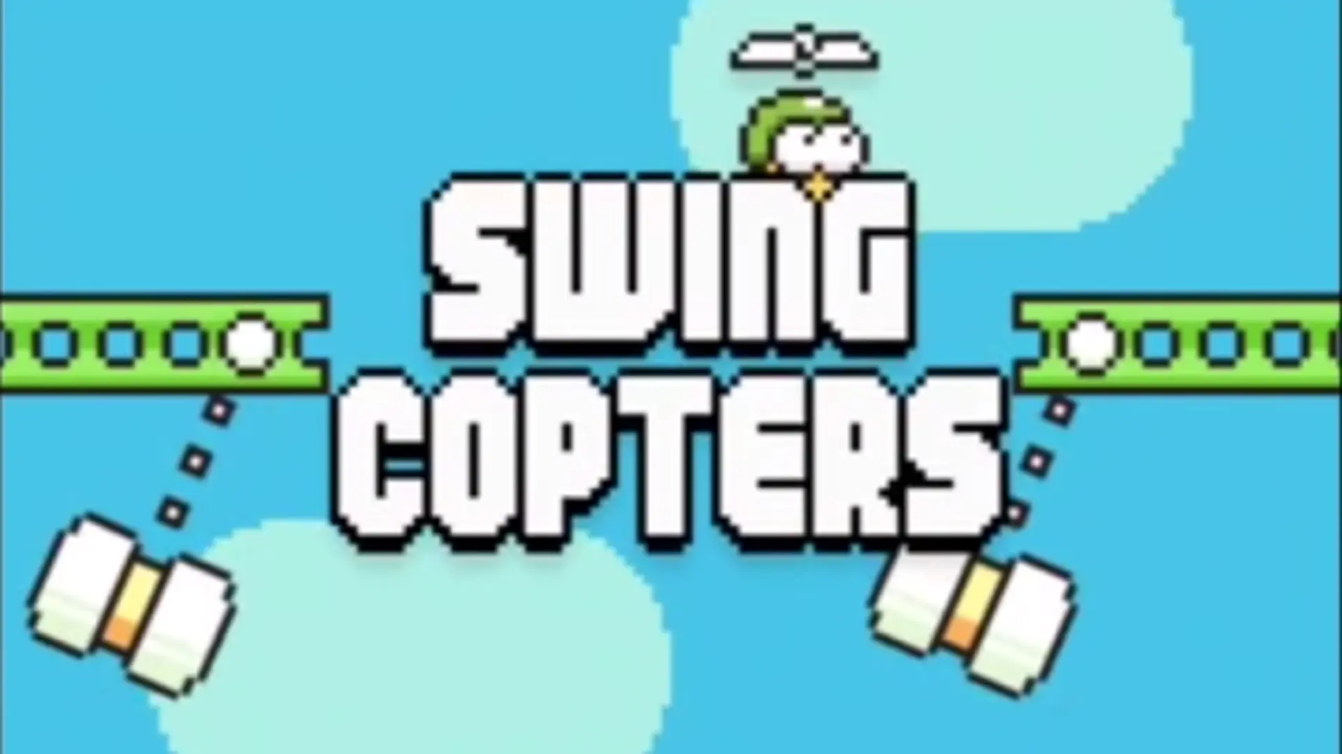 10 game di động "Made in Viet Nam" mà bạn nên chơi