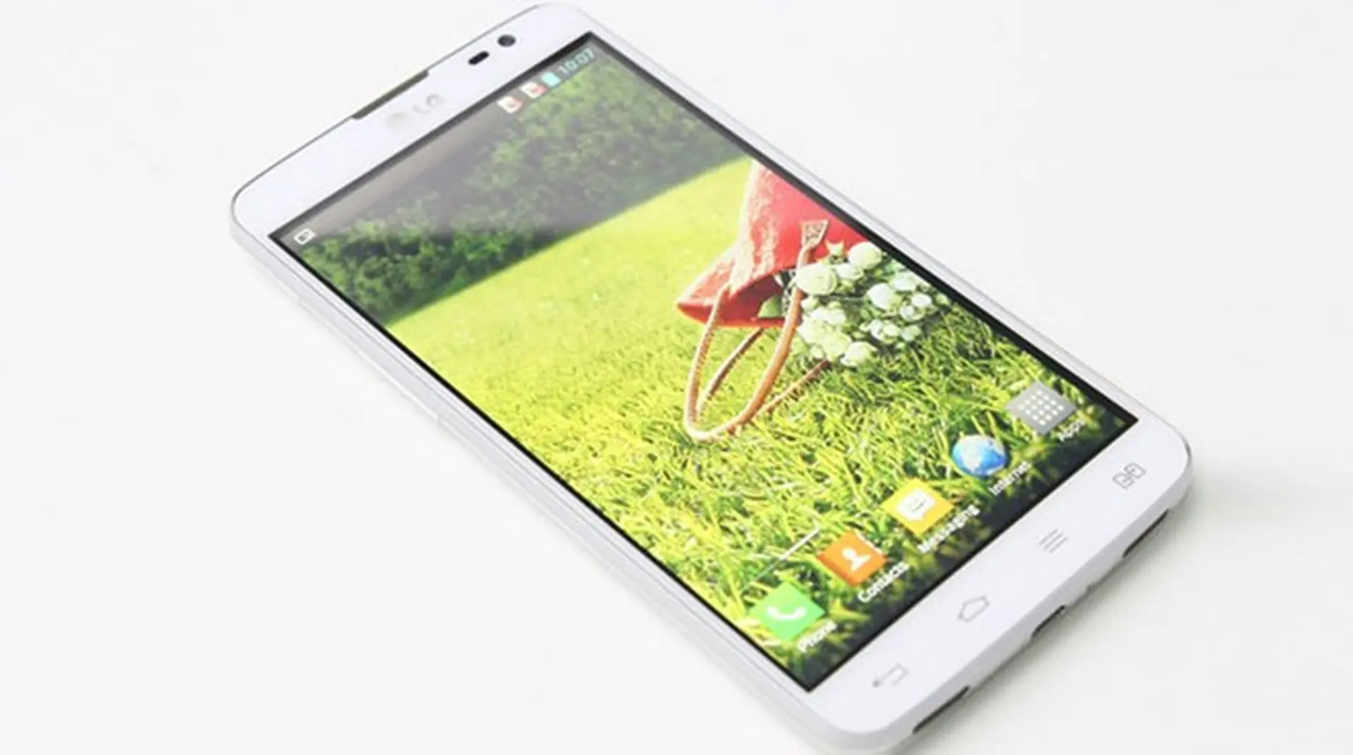 Những smartphone dưới 6 triệu đáng mua nhất hiện nay