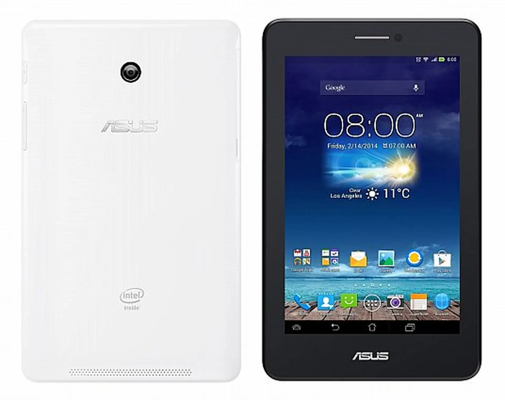 Giá bán Asus FonePad 7 tại Hà Nội?