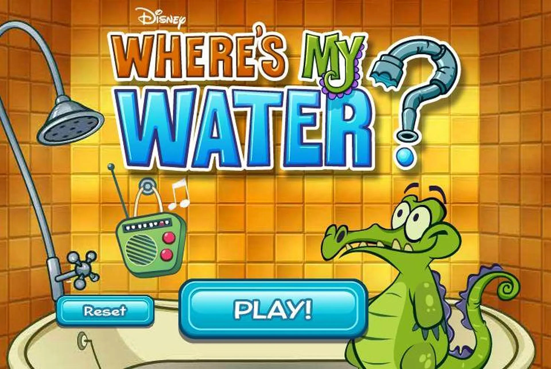 Tổng hợp một số game hay cho Nokia Lumia 630