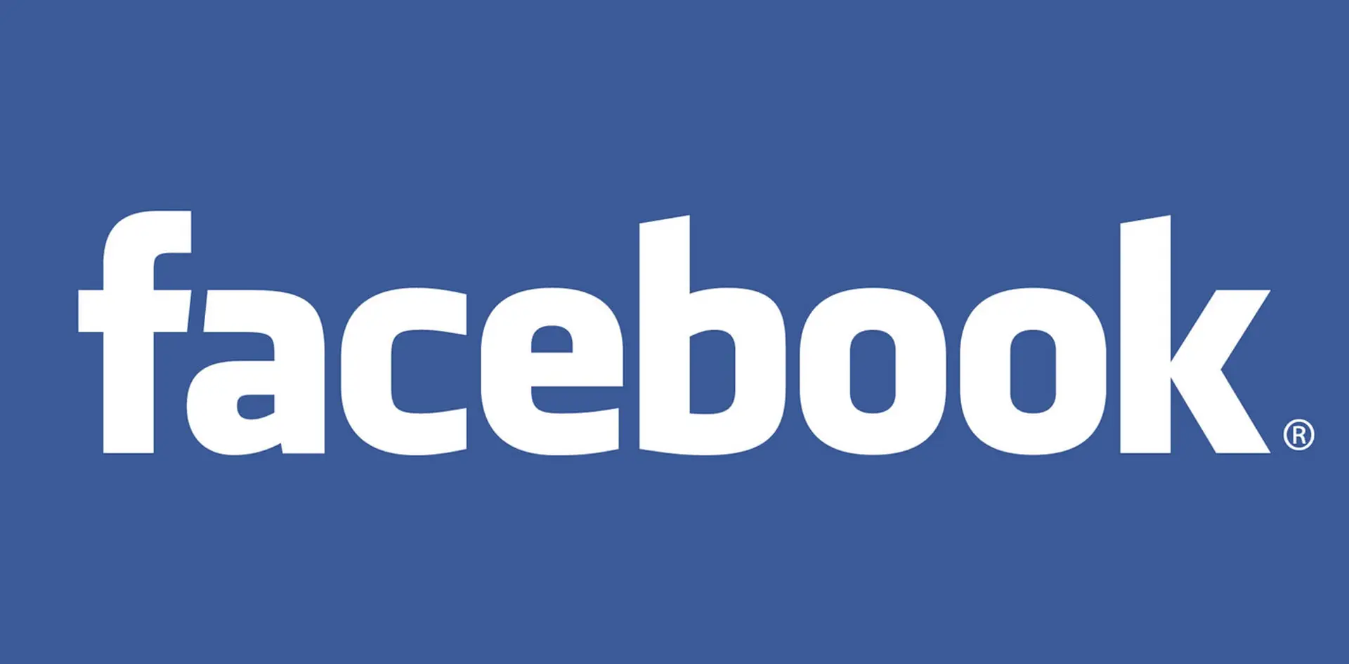 Người dùng Facebook không sử dụng tên thật sẽ không bị khóa tài khoản