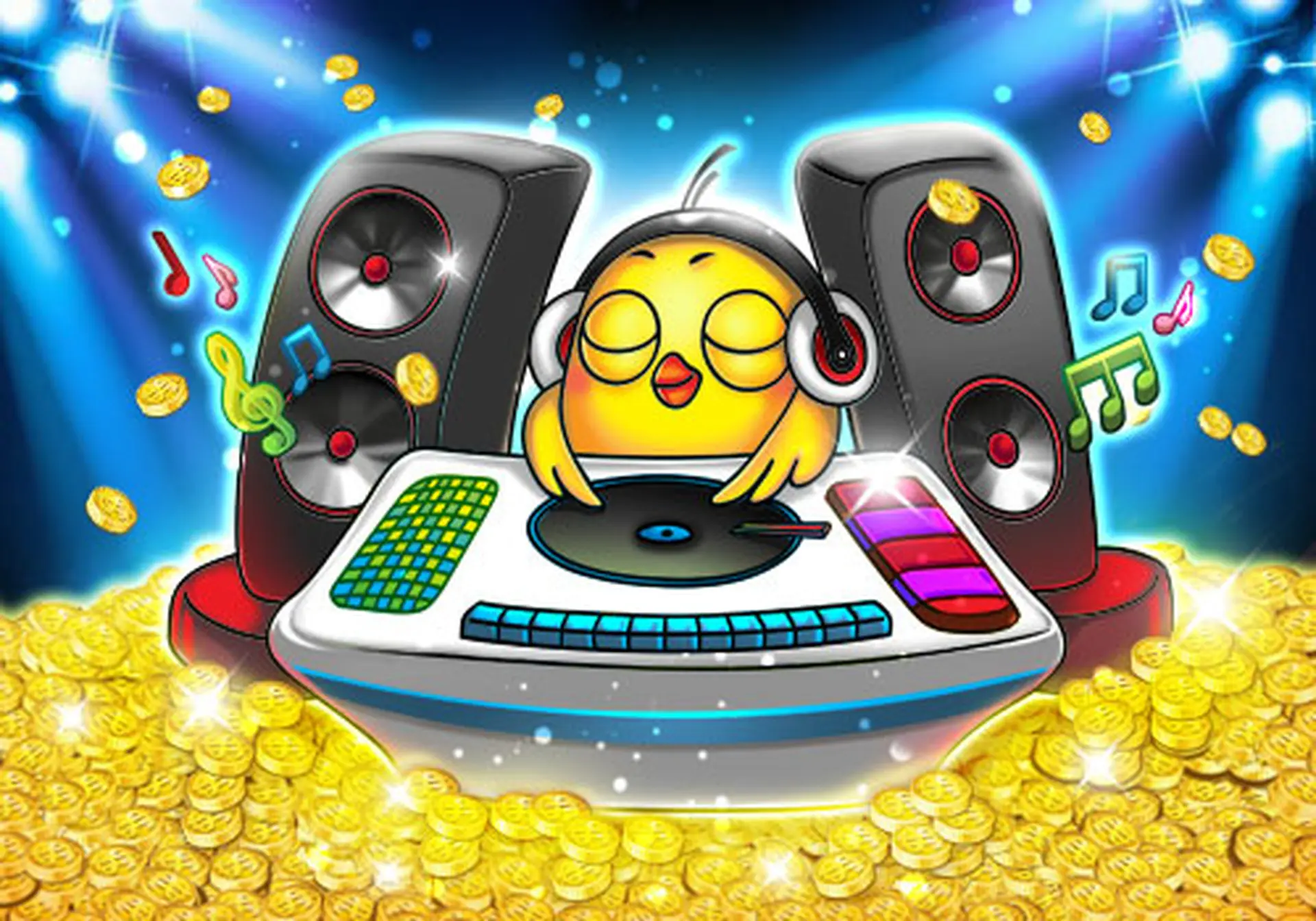 Hướng dẫn cài nhạc chờ cho điện thoại