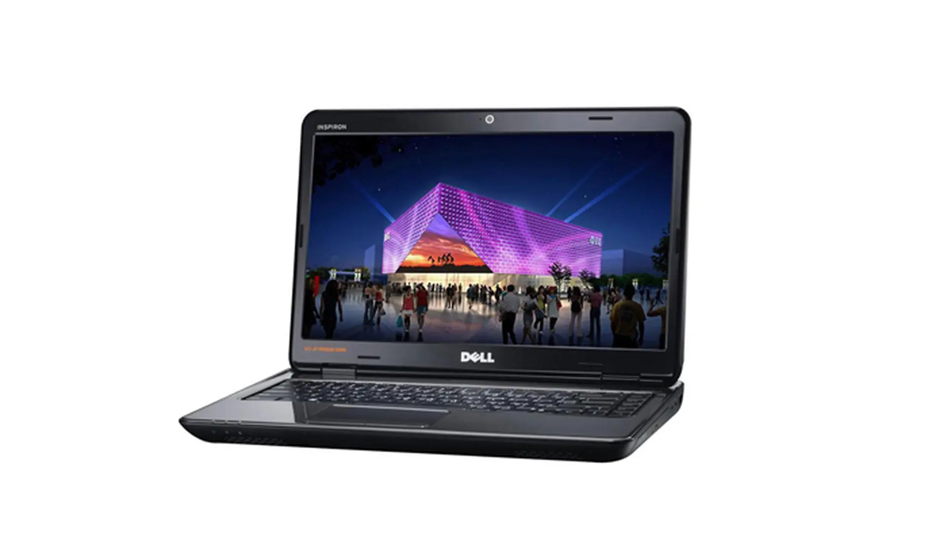 12 triệu nên mua laptop  nào